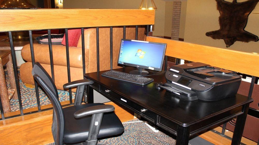 Holiday Inn Express Mesa Verde-Cortez By Ihg Exterior photo