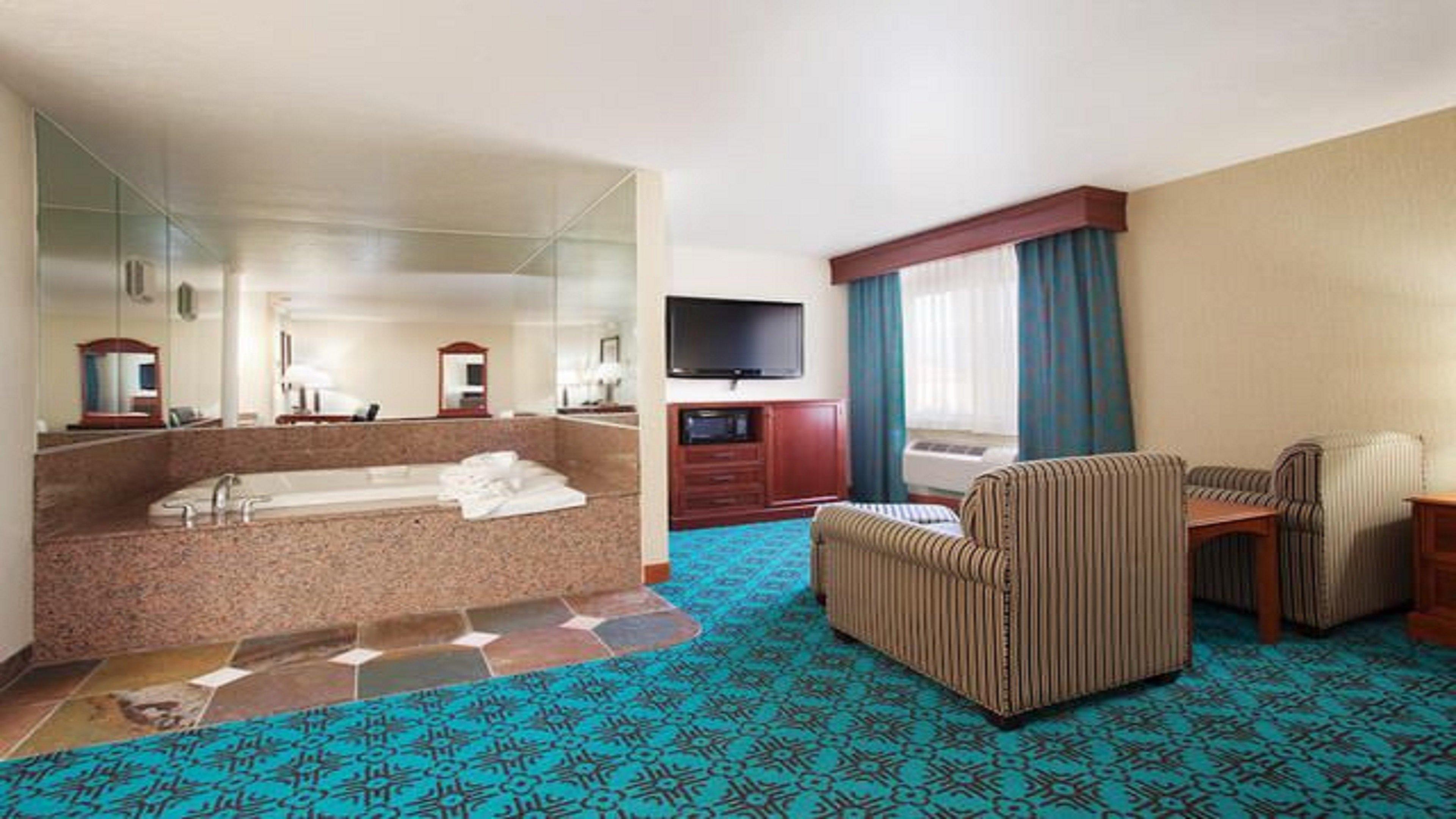 Holiday Inn Express Mesa Verde-Cortez By Ihg Exterior photo